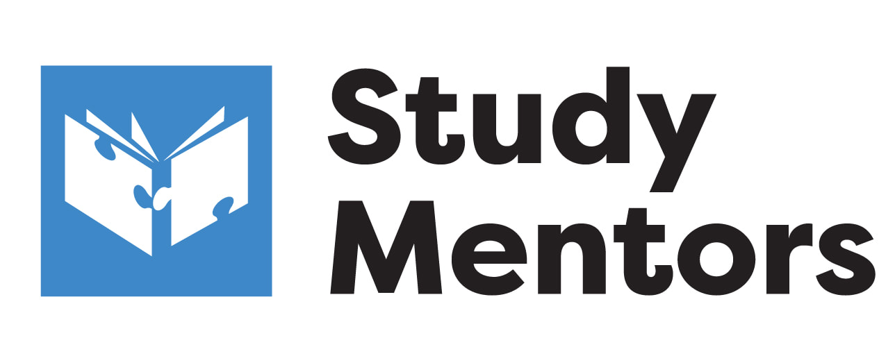 Study Mentors offers premier tutoring in La Habra, CA. Let us help you advance your education goals!